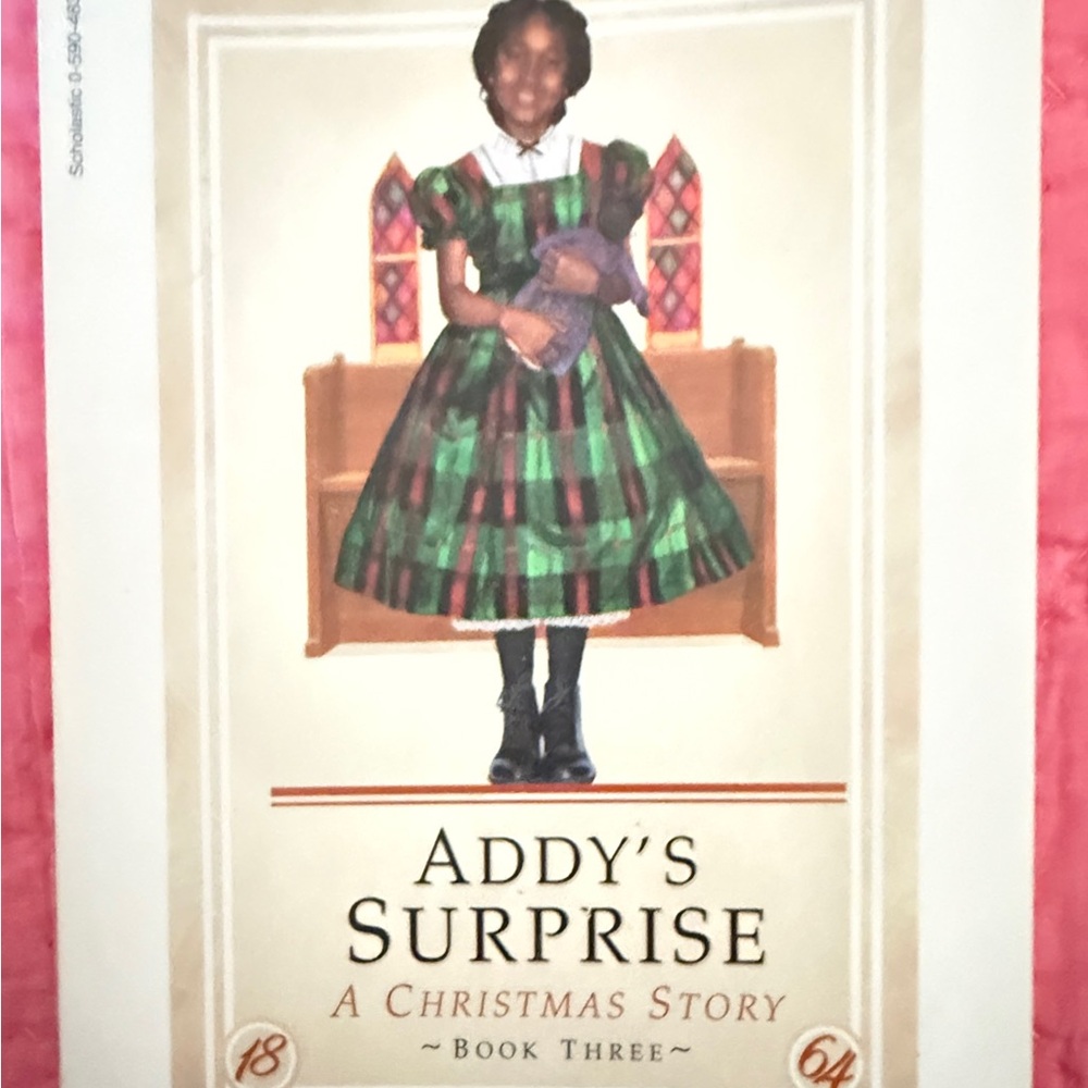 American Girl Paperback Books — set of 16 - Picture 10 of 15